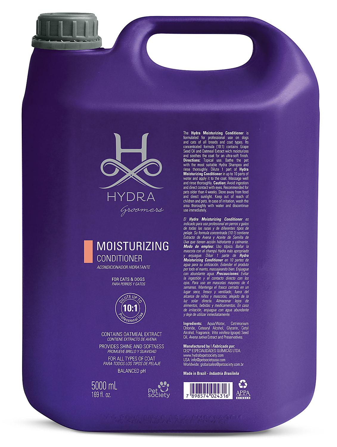 Moisturizing_Conditioner_5LbdS8QAGI8EjNd HYDRA MOISTURIZING CONDITIONER