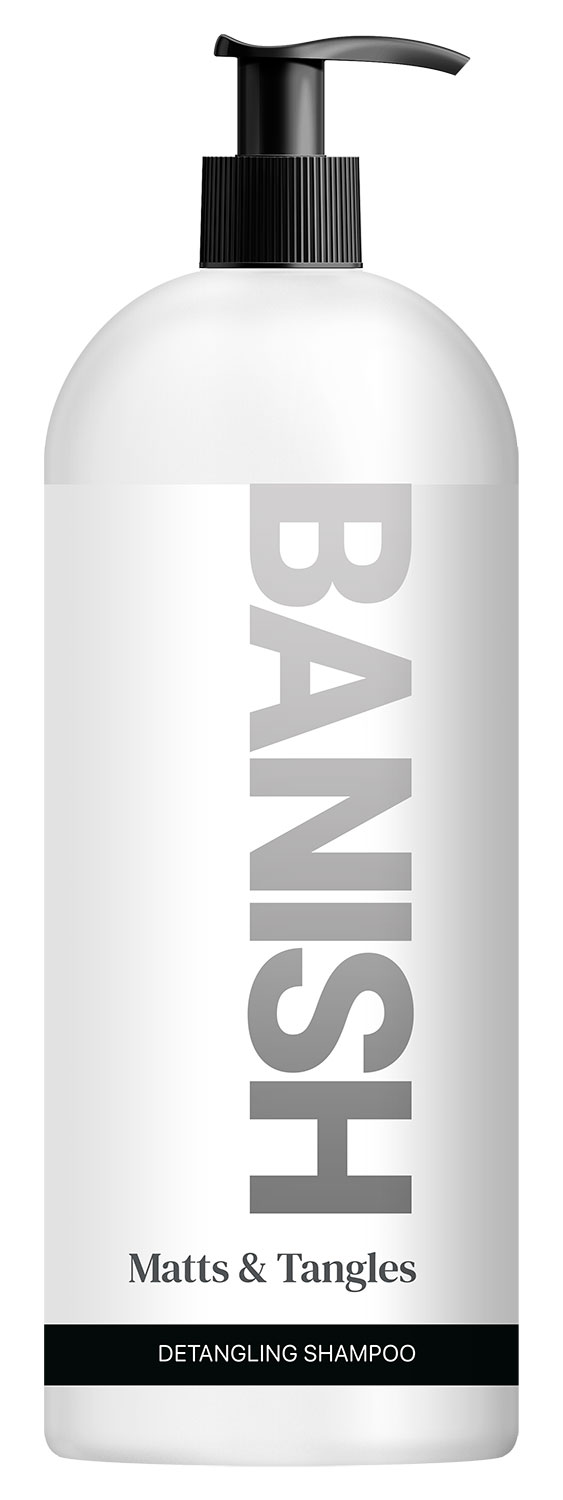 banish-shampoo-1ltr Banish Entfilzungsschampoo