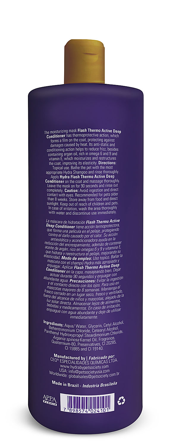 Flash-Thermo-Active-900g-BACK HYDRA FLASH THERMO ACTIVE DEEP CONDITIONER