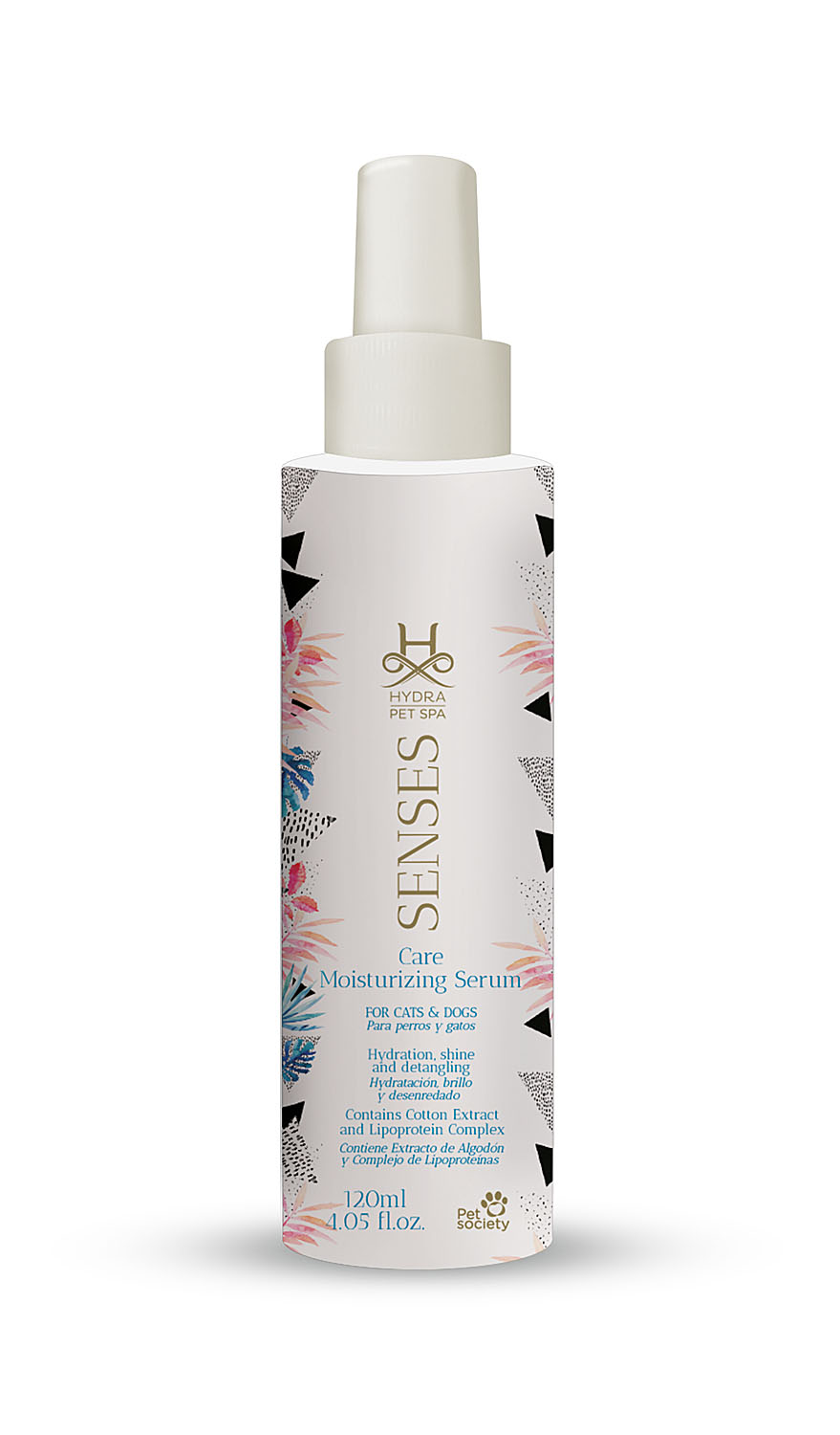 CARE-Moisturizing-Serum-120ML CARE MOISTURIZING SERUM