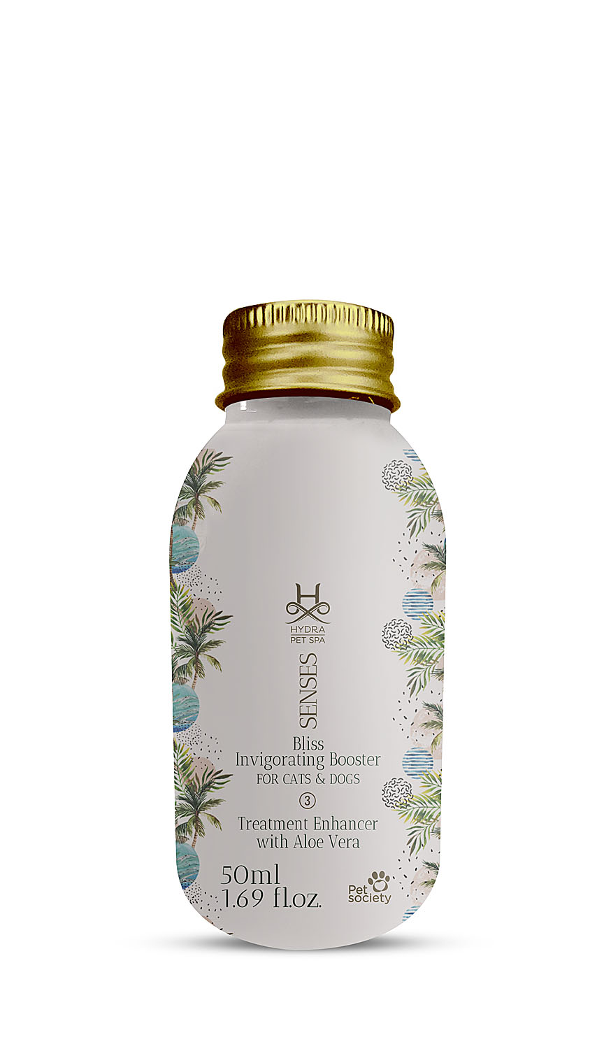 Bliss-Booster-50ml BLISS INVIGORATING BOOSTER