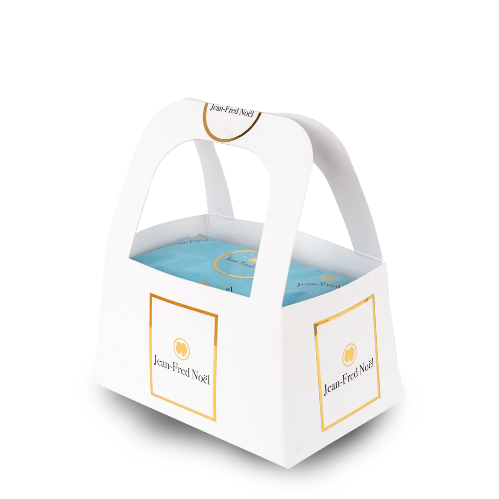 PROBESET Jean-Fred Noel PROBESET Jean-Fred Noel