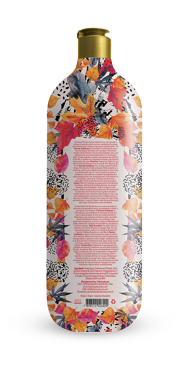 Serenity-Conditioner-1-L-BACK HYDRA SERENITY CONDITIONER