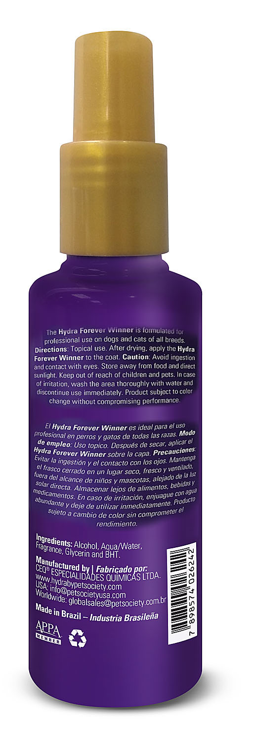 Forever-Cologne-Winner-130-ml-back HYDRA COLOGNE FOREVER WINNER