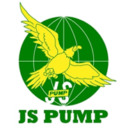 JS Pump Manufacturer