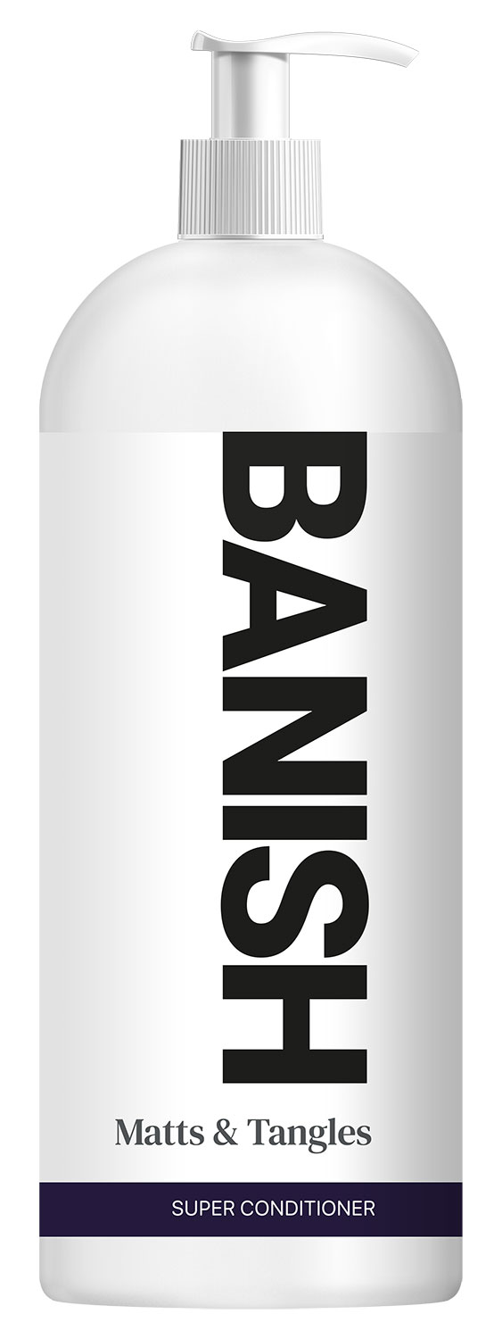 banish-conditioner-1ltr Banish Conditioner - gegen Filz