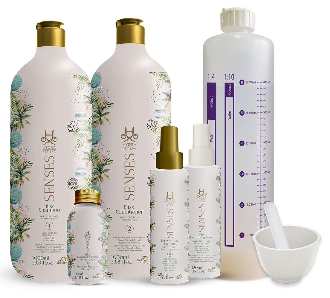 Bliss-Collection-Pack Bliss Bundles