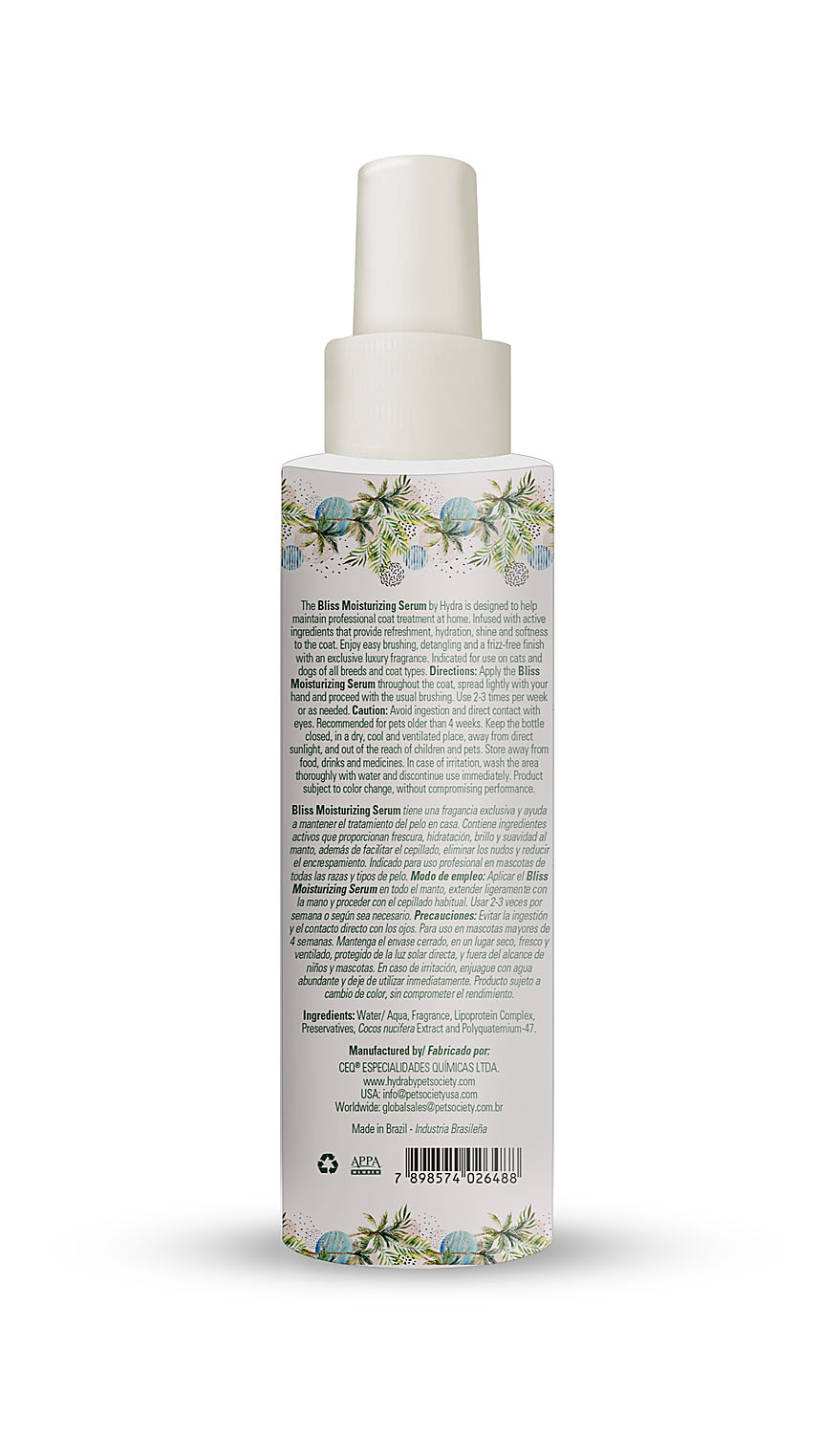 Bliss-Moisturizing-Serum-120-ml-Back BLISS MOISTURIZING SERUM