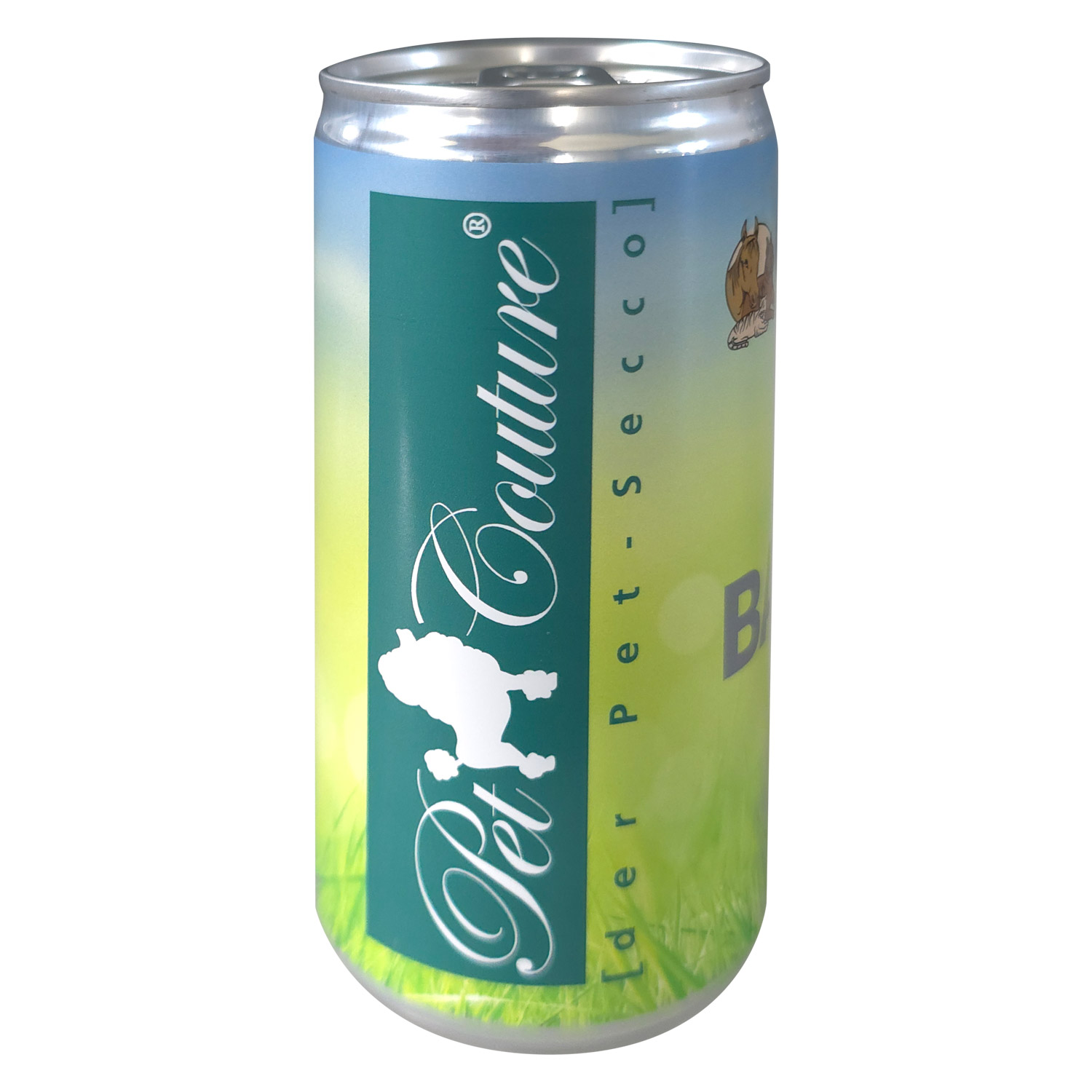 ANFIG Pet-Secco