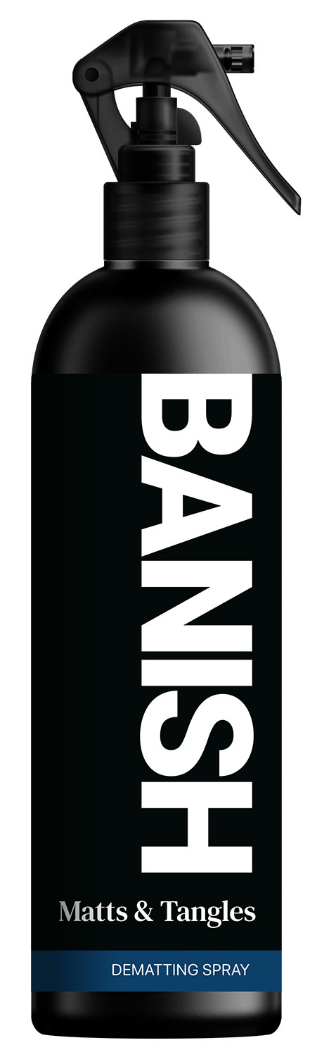banish-spray-1ltr Banish Entfilzungs Spray