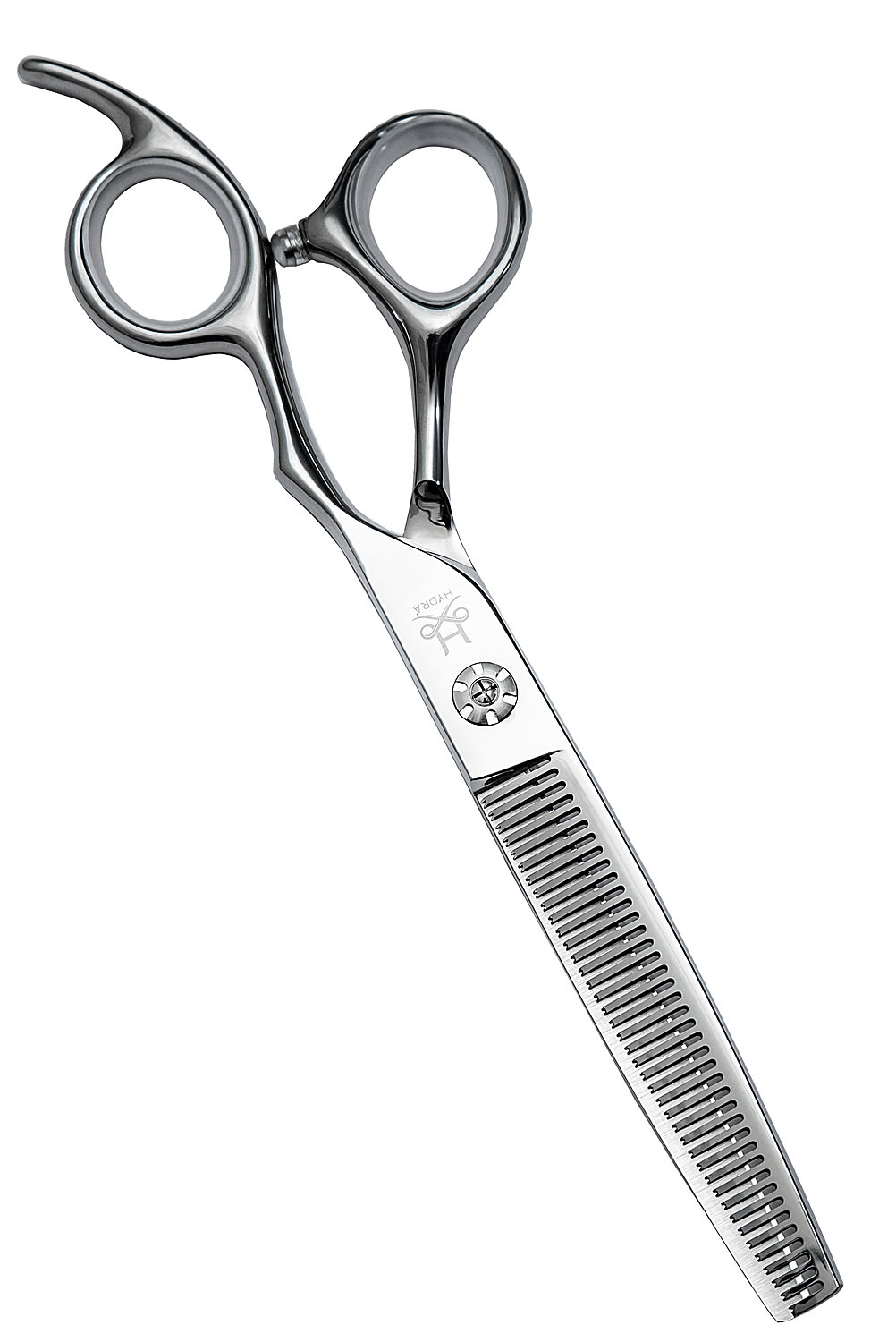 5-Glow-Thinner-6-5pp Schere GLOW Thinner