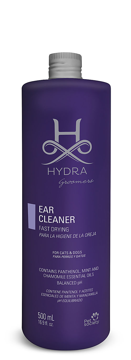 Ear-Cleaner-500ml Ear Cleaner