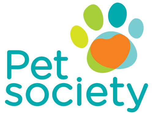 Pet Society Pet Society