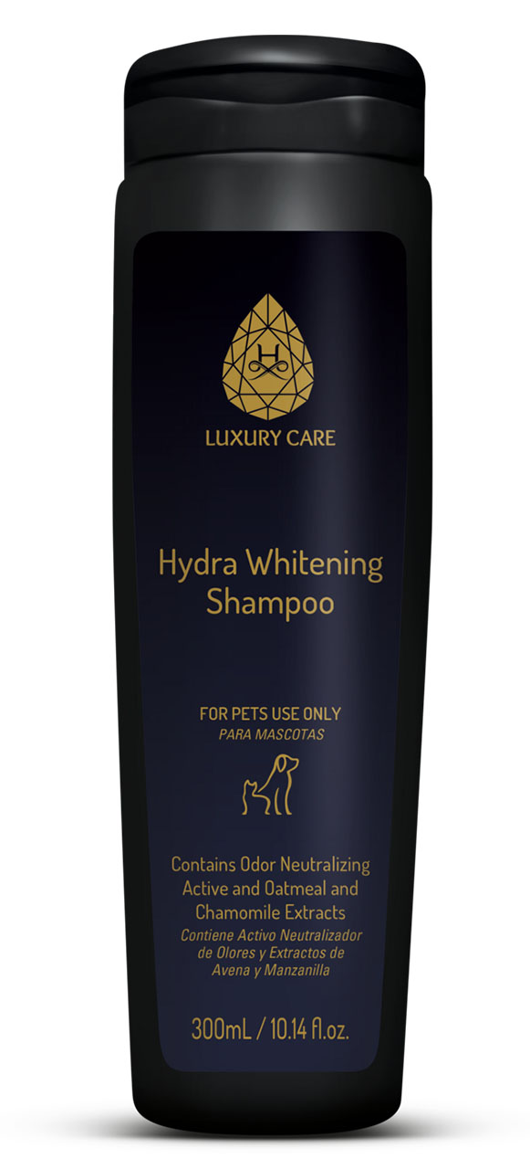 Hydra-Luxury-Care-Whitening-Shampoo LUXURY CARE WHITENING SHAMPOO