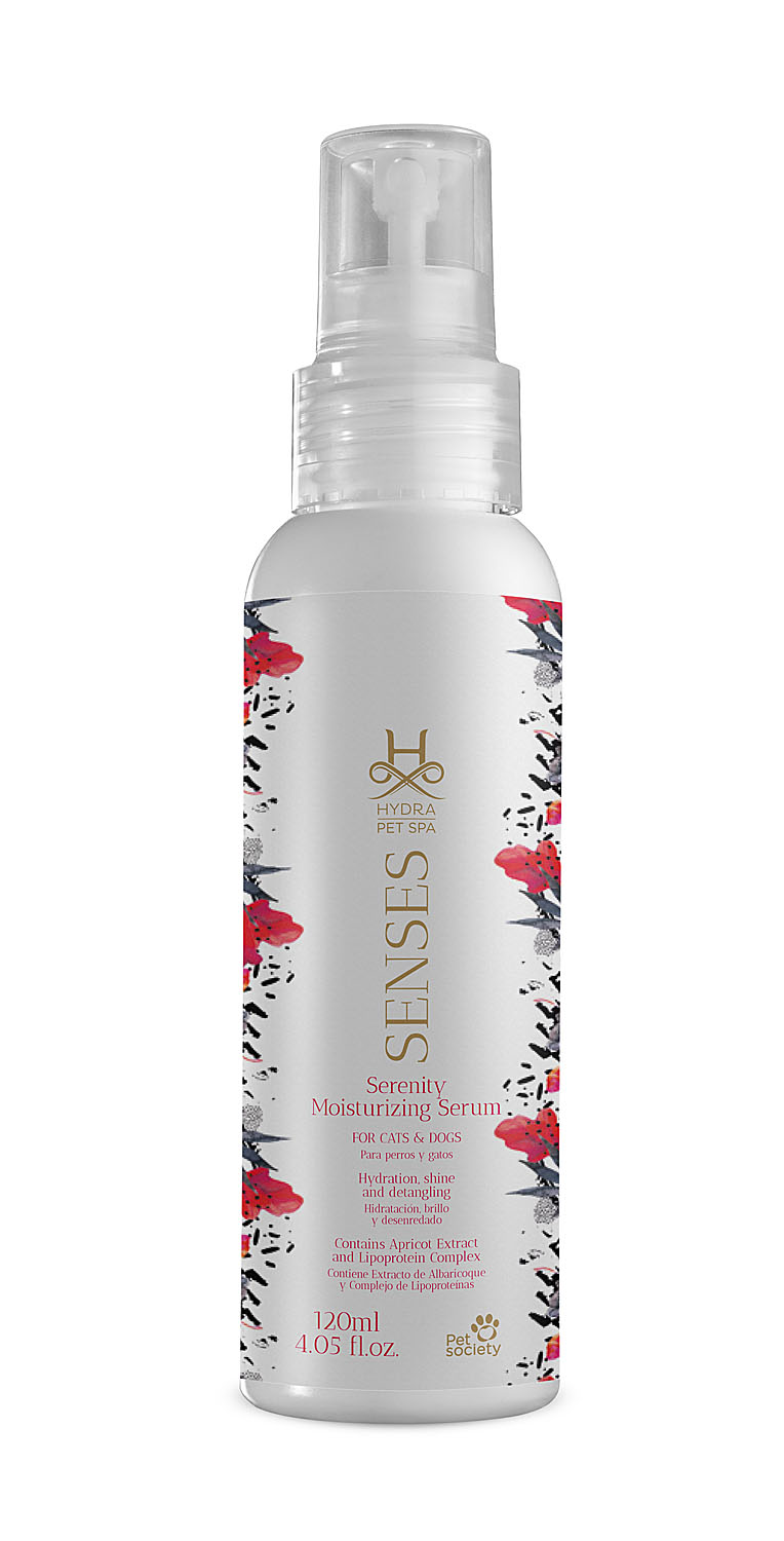 Serenity-Moisturizing-Serum-120-mloEOZVDAEWiVL4 SERENITY MOISTURIZING SERUM