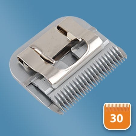#30 Scherkopf (0,5 mm)