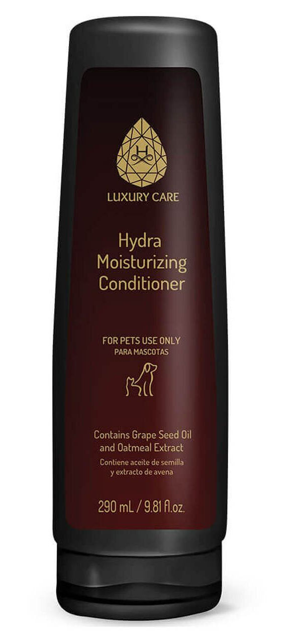 Luxury-Care-Moisturizing-conditioner LUXURY CARE MOISTURIZING CONDITIONER