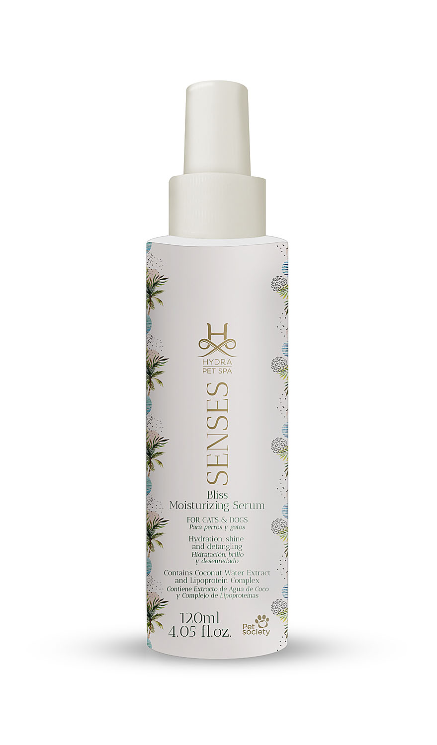 Bliss-Moisturizing-Serum-120-ml BLISS MOISTURIZING SERUM