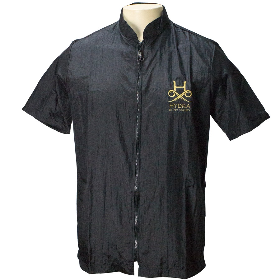 WhatsApp-Image-2023-03-15-at-10-15-50 Hydra Groomer Jacke Unisex - Schwarz