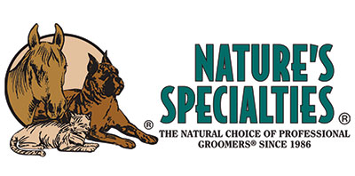 Nature's Specialties Nature's Specialties