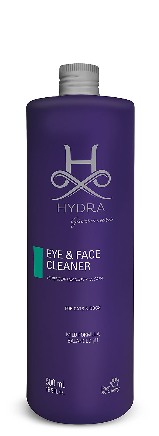 Eye-Face-Cleaner-500-ml EYE & FACE CLEANER