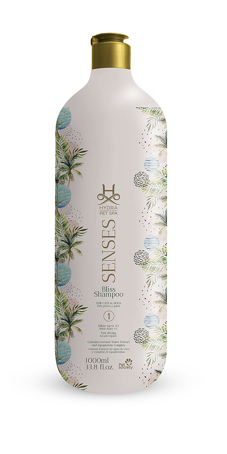 Bliss-Shampoo-1L BLISS SHAMPOO