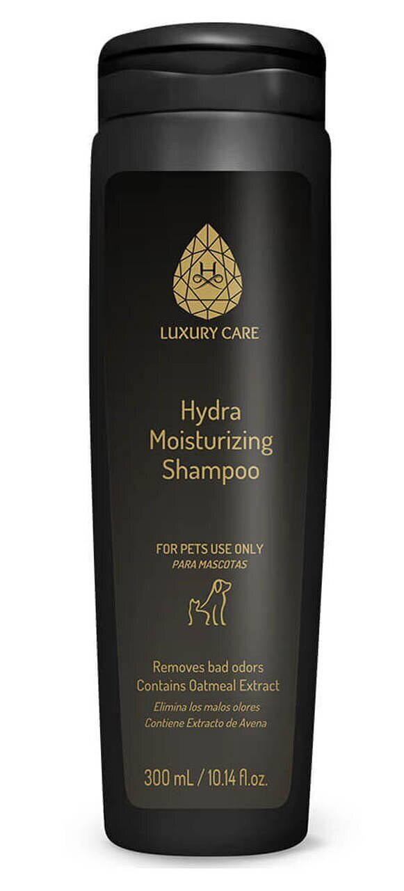 Luxury-Care-Moisturizing-Shampoo LUXURY CARE MOISTURIZING SHAMPOO