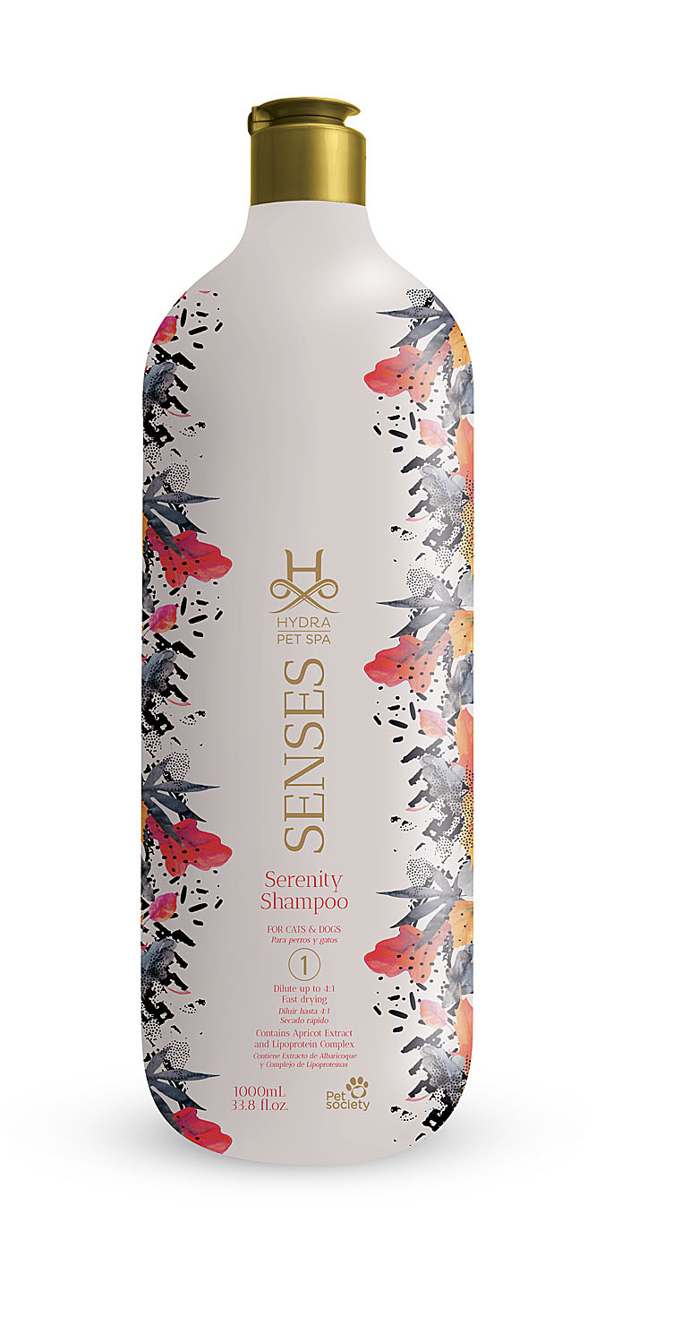 Serenity-Shampoo-1L HYDRA SERENITY SHAMPOO