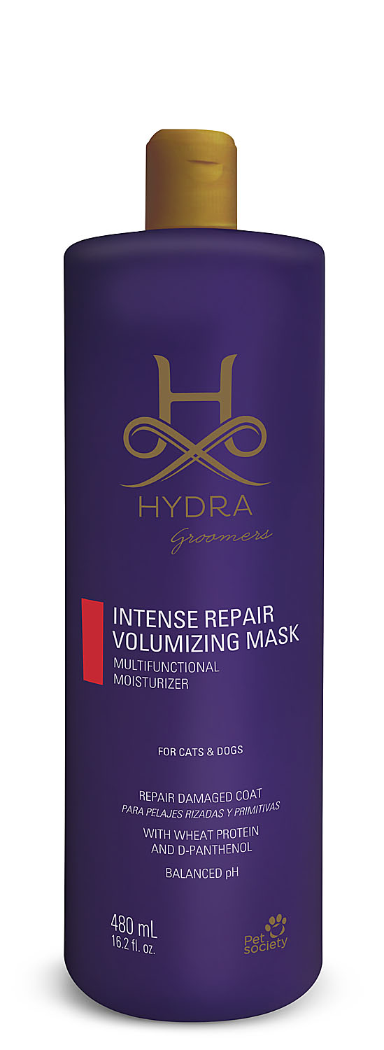 Intense-Repair-Volumizing-Mask-480-ml HYDRA INTENSE REPAIR VOLUMIZING MASK