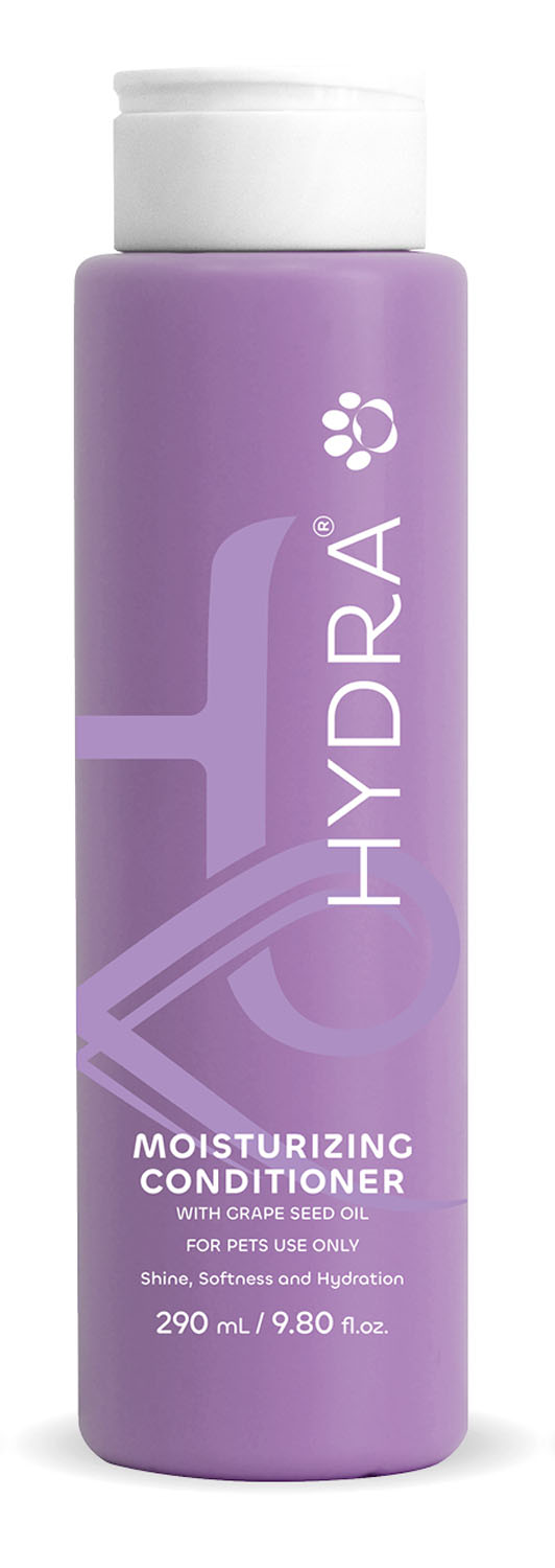 HYDRA PET CARE MOISTURIZING CONDITIONER