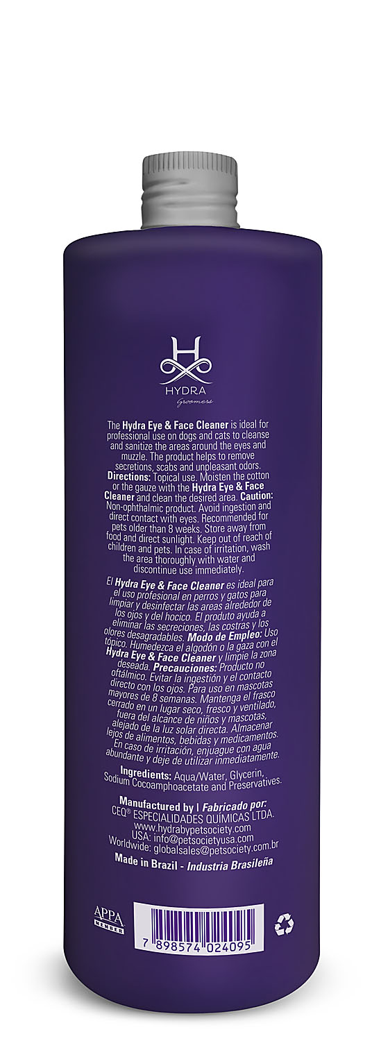Eye-and-Face-Cleaner-500-ml-BACK EYE & FACE CLEANER