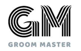 Groom Master