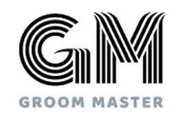Groom Master Groom Master