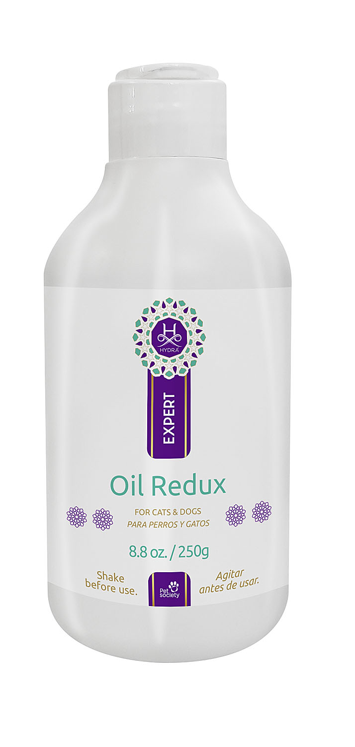 Hydra-Expert-Oil-redux-250g HYDRA EXPERT OIL REDUX