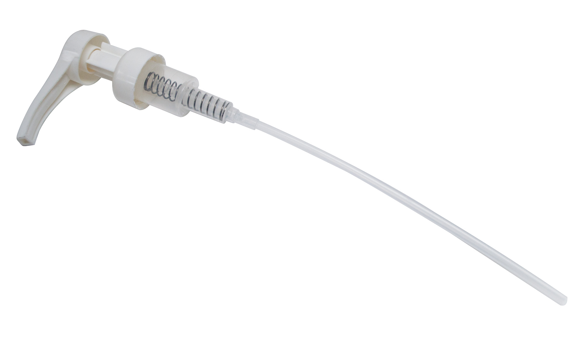 GallonPump Nature´s Specialties Gallonen Pumpe