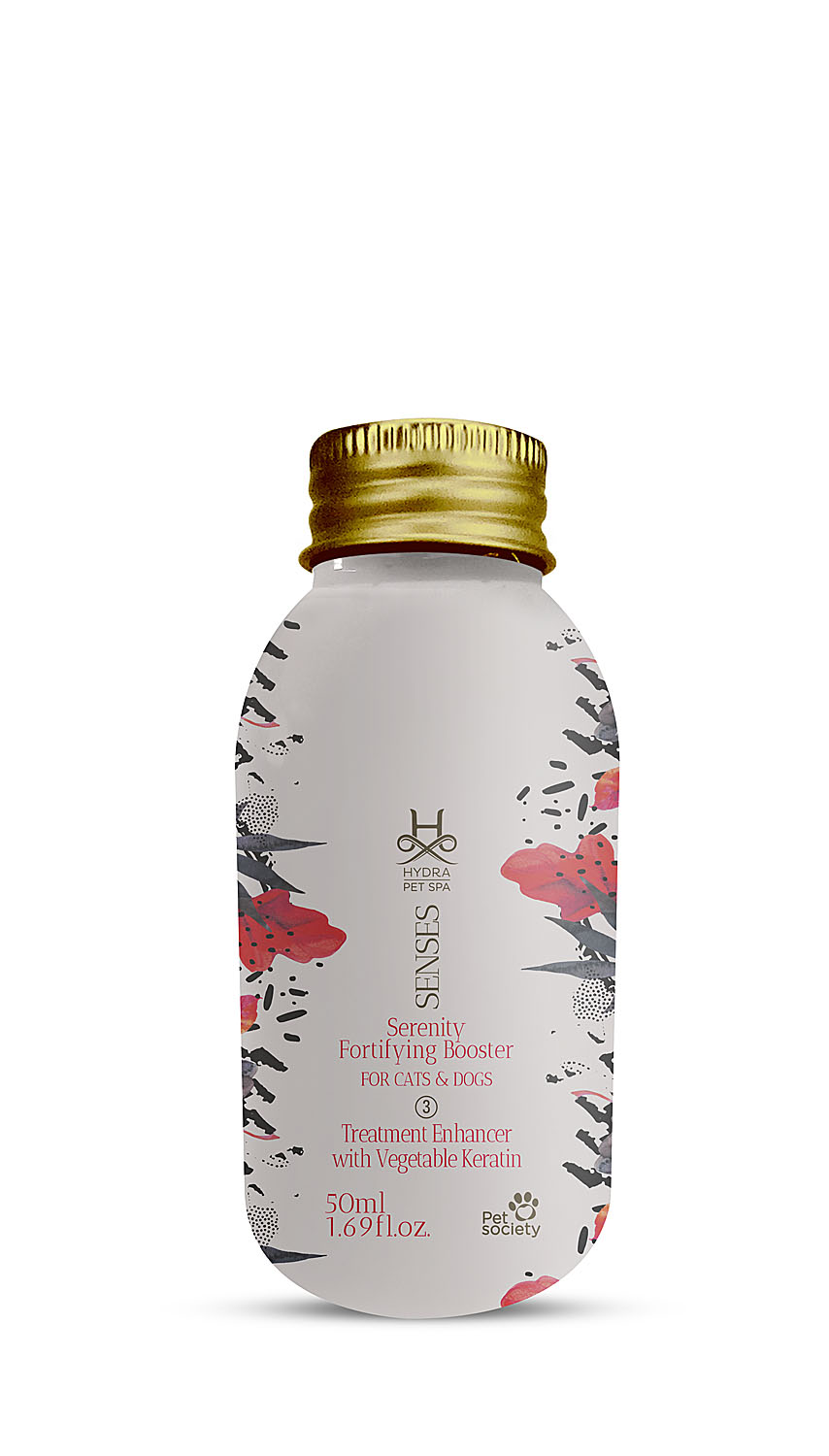 Serenity-FORTIFYING-Booster-50-ml SERENITY FORTIFYING BOOSTER