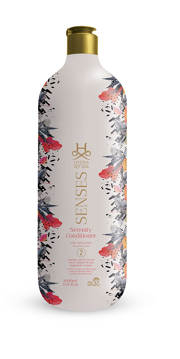 Serenity-Conditioner-1-L HYDRA SERENITY CONDITIONER