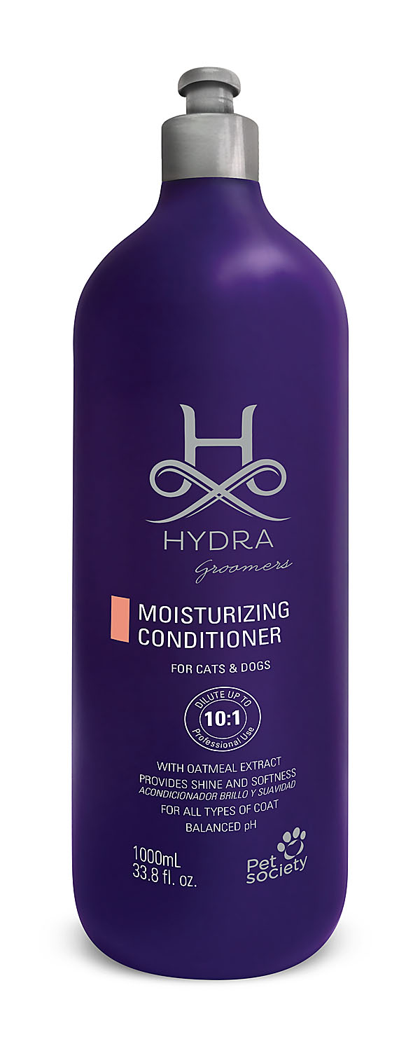 Moisturizing-Conditioner-1L HYDRA MOISTURIZING CONDITIONER