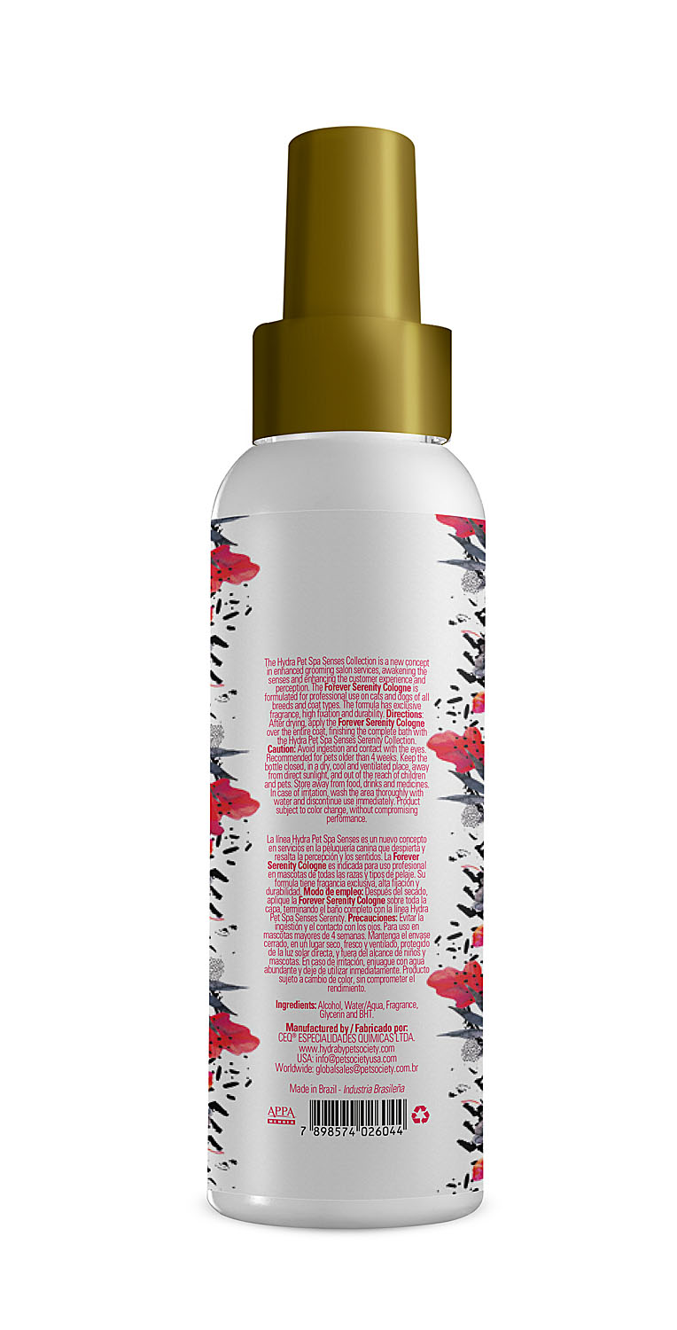 Serenity-Forever-Cologne-120-ml-BACK FOREVER SERENITY COLOGNE