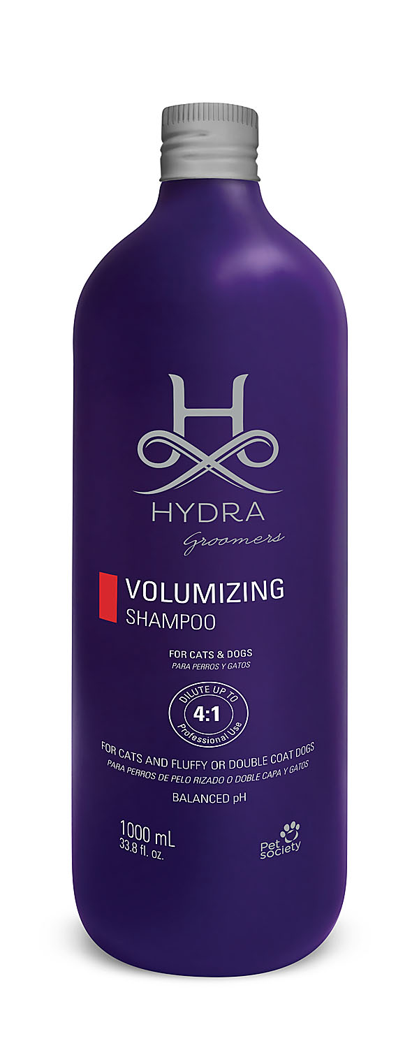 Volumizing-Shampoo-1L HYDRA VOLUMIZING SHAMPOO
