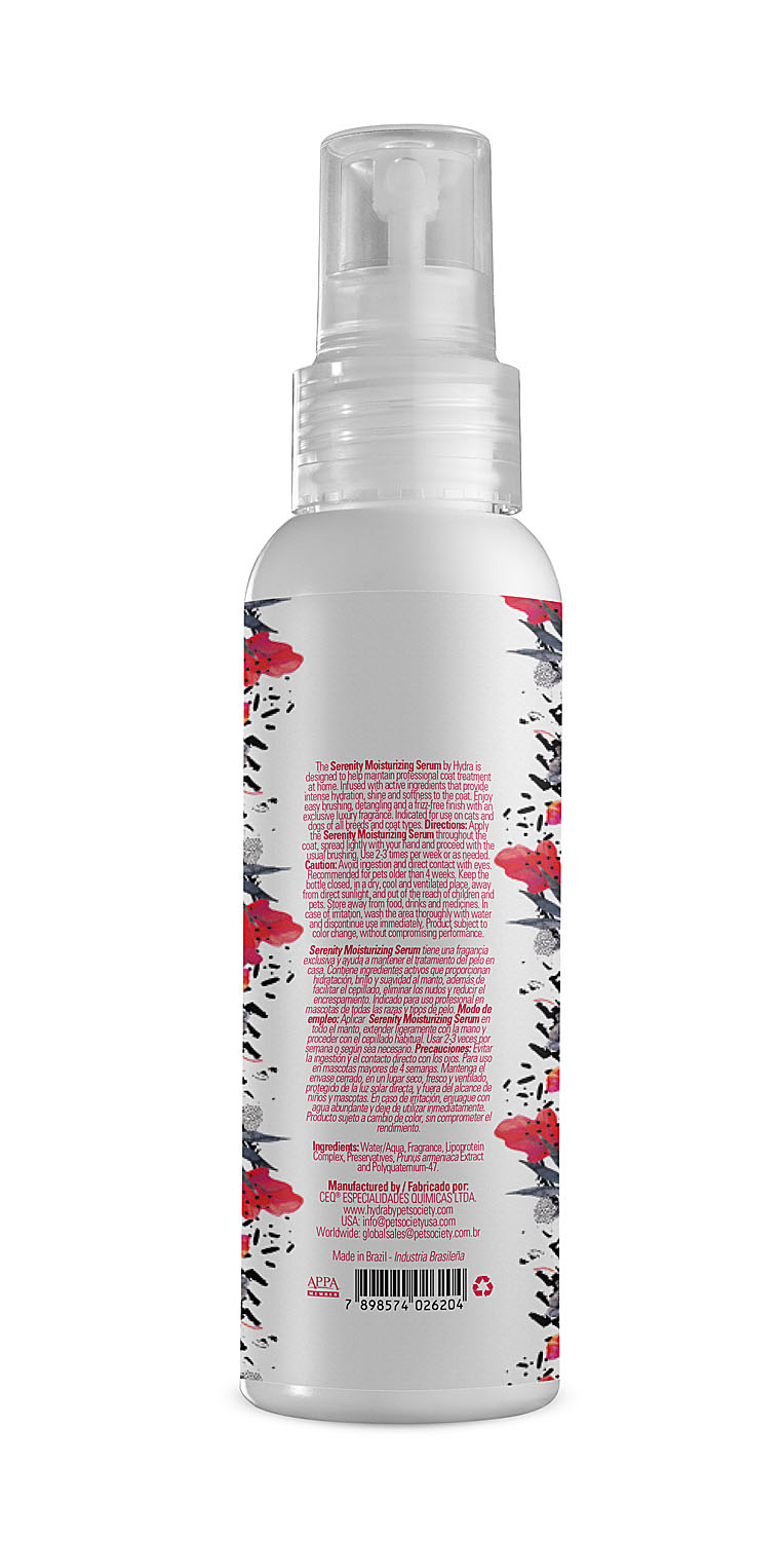 Serenity-Moisturizing-Serum-120-ml-BACKsnb05oGVxE5im SERENITY MOISTURIZING SERUM