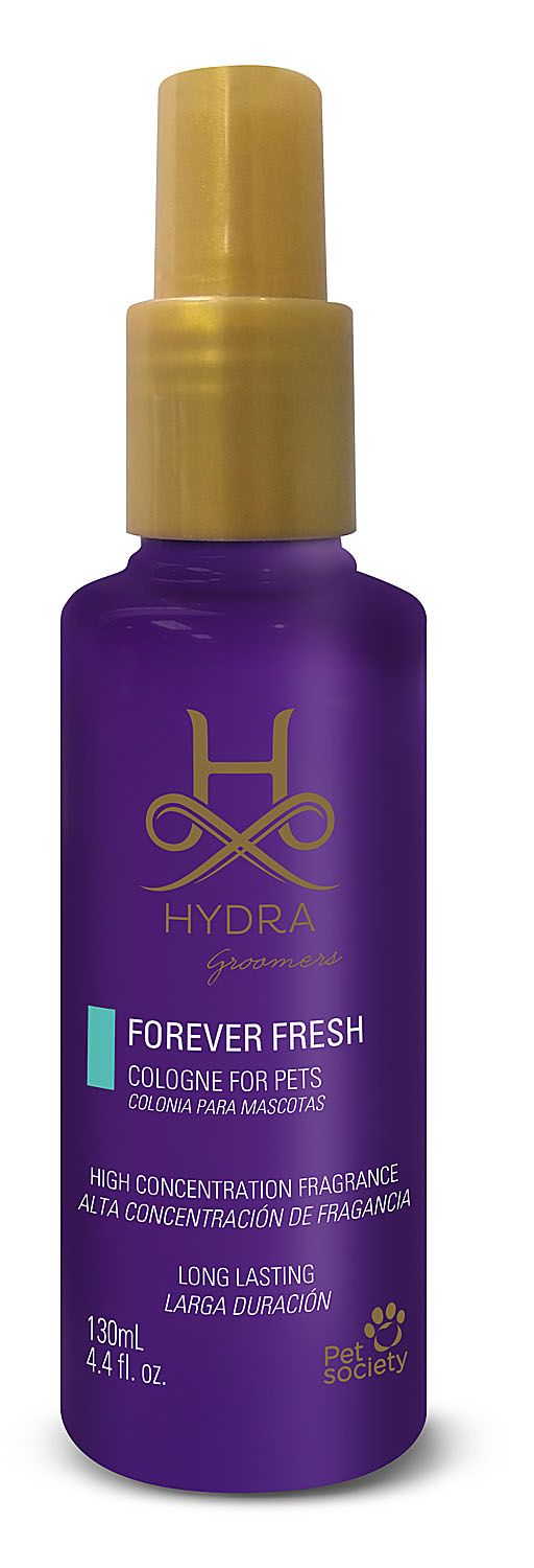 Forever-Cologne-Fresh-130-ml HYDRA COLOGNE FRESH