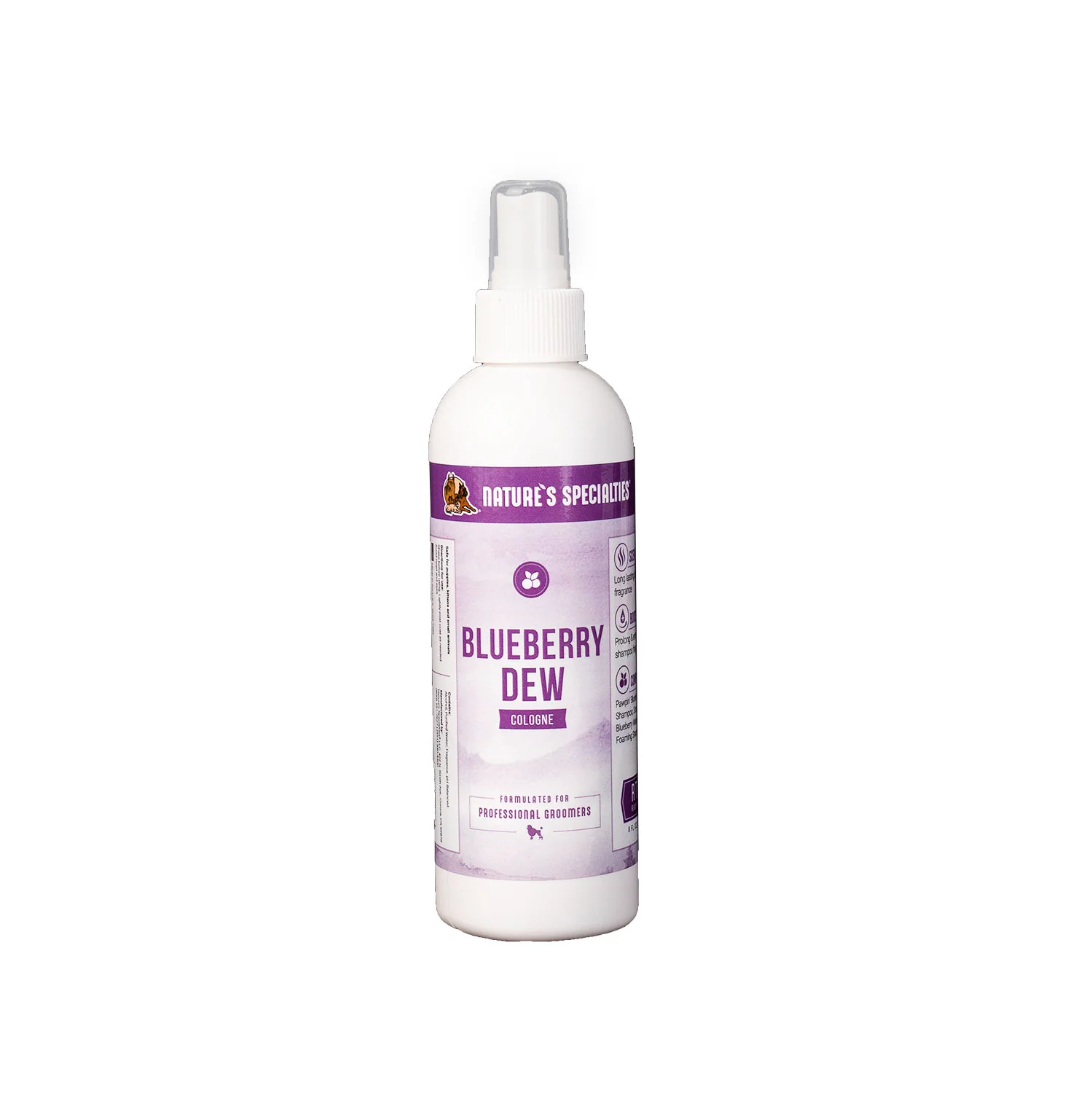 NATURES_COLOGNE_BLUEBERRY-DEW_8OZ Blueberry Dew Cologne