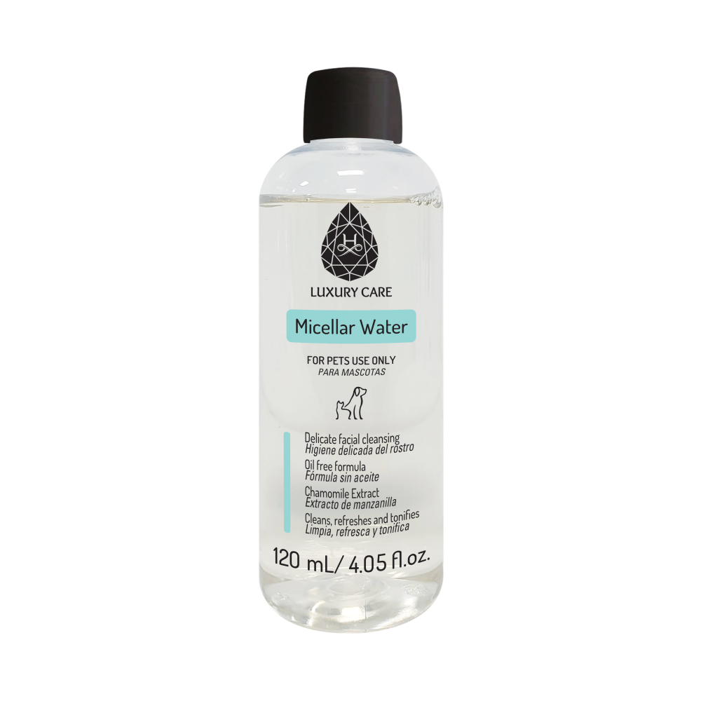 hydra-luxury-care-micellar-water LUXURY CARE MICELLAR WATER