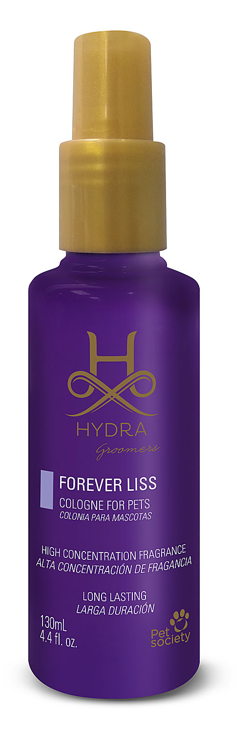 HYDRA COLOGNE LISS HYDRA COLOGNE LISS